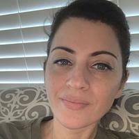 Отзыв от Соня - DTV виза