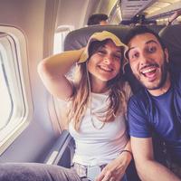 Отзыв от Галина - виза ДТВ